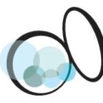 Cbq Service Cbq Service