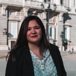Sara Sara