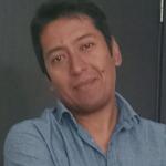 Luis Alberto Aramburú Luis Alberto Aramburú