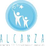 Centro Alcanza Desarrollo Infantil