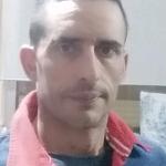 Carlos Ciudad Nieto Carlos Ciudad Nieto