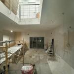 Evolutyo Real Estate