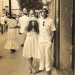 Irene Fernández Irene Fernández