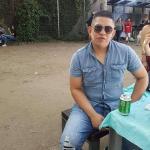 Cesar Rodriguez Cesar Rodriguez