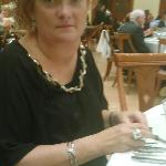 Pilar Perez Boldo Pilar Perez Boldo