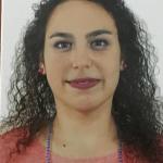 Maria Madalena Rodrigues Da Silva