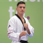 Jonatan Rodriguez Suarez Jonatan Rodriguez Suarez