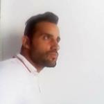 Jose Rodriguez Jose Rodriguez