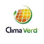 Climaverd Climaverd