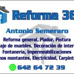Antonio Semeraro Antonio Semeraro