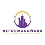 Reformasoñada Abdul Reformasoñada Abdul