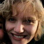 Lucy Findlay Lucy Findlay