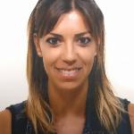 Beatriz Rodriguez Beatriz Rodriguez