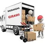 Mudanzas Girawi Mudanzas Girawi