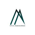 Mya Asesores Tributarios Sl Mya Asesores Tributarios Sl