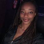 Euphrasie Ouattara