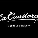 La Cusitora La Cusitora