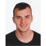Yannick Muller Hernandez Yannick Muller Hernandez