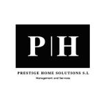 Prestige Home Solutions Sl Prestige Home Solutions Sl