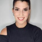 Elena Duro Molina Elena Duro Molina
