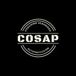 Cosap Coaching Seguridad Y Autoprotección
