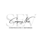 Sev Company New Sev Company New