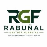 Gestión Forestal Rabuñal