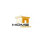 Home Designcat Home Designcat
