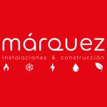 Márquez Instalaciones