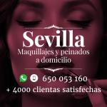 Ana Esther Pérez Millán Ana Esther Pérez Millán
