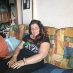 Ana Gurrea Ana Gurrea