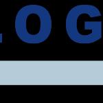 Logase Proyects Slu Logase Proyects Slu