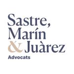 Sastre Marín & Juàrez Advocats Sastre Marín & Juàrez Advocats