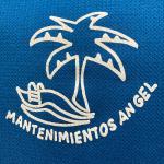 Mantenimientos Angel Mantenimientos Angel