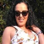 Maria Vanesa Maria Vanesa