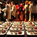 Adams Appels Catering Catering Adams Appels Catering Catering