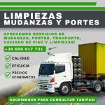 Gomudanzasespres Gomudanzasespres