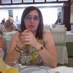 Montserrat Couce Perez Montserrat Couce Perez