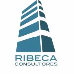 Ribeca Consultores Sevilla Sl Ribeca Consultores Sevilla Sl