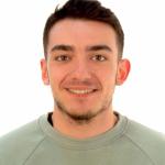 Ignacio Campoy Ignacio Campoy