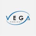 Vega