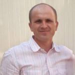 Oleg Sosu Oleg Sosu