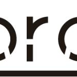 Obrao Construccion Obrao Construccion