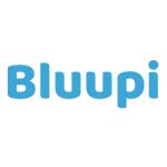 Bluupi