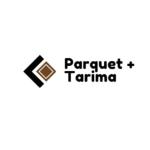 Parquet  Tarima