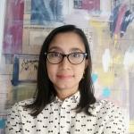 Gina Maria Ramirez Calderon Gina Maria Ramirez Calderon