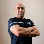 Rocli360fitness  Entrenamiento Personal Online