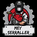 Mey Serraller Mey Serraller