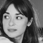 Ana Charquero Ballester Ana Charquero Ballester