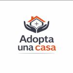 Adopta Una Casa Scp